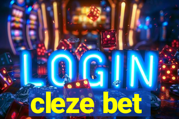 cleze bet